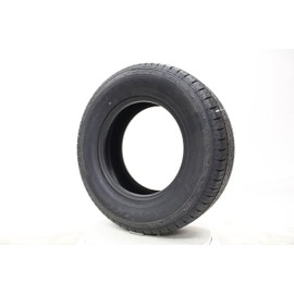 Nitto Crosstek 2 P245/70R16 106T