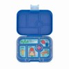 Yumbox - Leakproof Bento Box for Kids - Original (True