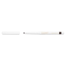 Cosart Waterproof Eyebrow Liner, Brown, Pack of 1