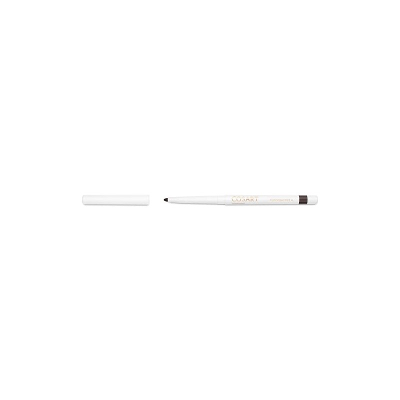 Cosart Waterproof Eyebrow Liner, Brown, Pack of 1