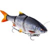 Westin Ricky the Roach Inline 25cm/210g Sinking - Real Roach