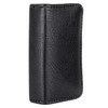 Dopp® Juego de manicura de 6 piezas, color negro, Negro