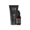 American Crew Shave Bundle