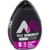 Mio Energy Acai Berry Storm Liquid Water Enhancer, 1.62 FL