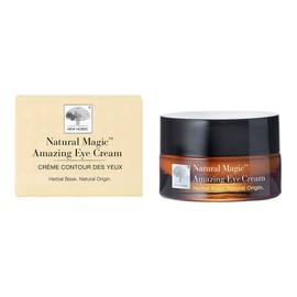 New Nordic Natural Magic Amazing Eye Cream, 15ml