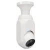 WiFi Camera 2MP Night Vision 2 Way Audio Alarm Function