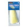 river peak zero fiber (08_light yellow)