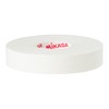 MIKASA TPS-125-4 Taping 0.5 inch (12.5 mm) Wide, Pack of