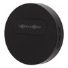 Self Generating Wireless Doorbell IP44 Waterproof 58 Ringtones 2 Transmitters