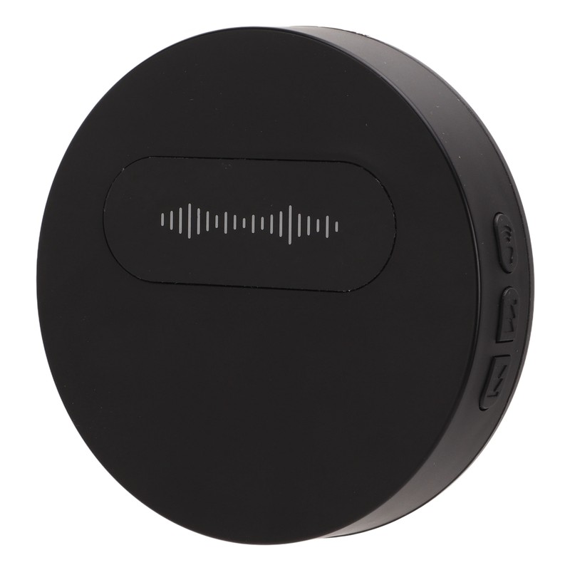 Self Generating Wireless Doorbell IP44 Waterproof 58 Ringtones 2 Transmitters