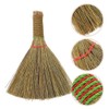 3pcs Kitchen Cleaning Broom Desk Broom Cleaning Supplies Home Brooms