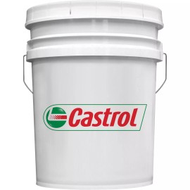 Castrol Hysol 11 FF, 5 gallon pail.