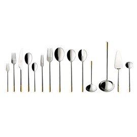 Villeroy & Boch Home Elements Tools Scraper, 32 cm, Wood