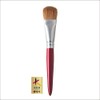 Hakuundo Kumano Brush, Liquid Brush, Cream, Makeup Brush, Eye Makeup,