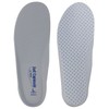 KITA NO,7910 Just Cup Insole, Cup Insole, Antibacterial and Deodorizing