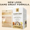 Solgar Comfort Zone Digestive Complex,Enzyme