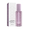 Aceite Esencial Para Cuidado De Cabello 100ml