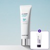 Dermapump 수분선크림유브이덤 하이드로 레이어 선크림 50g (증정 : 선메베5ml) Hydro