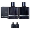 Isa Knox Age Focus Homme 2-piece set, 1 set / 이자녹스 에이지포커스 옴므 2종 세트, 1세트
