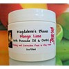 Magdalene's Bloom Mango Lime DMAE Skin Firming Acne Blemish Anti-Aging