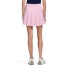 IZOD Women's Standard Tennis Skirt Performance Stretch Golf Skort, Sachet