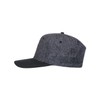 Billabong Snapback Cap Stacked Snapback Boys Grey One Size
