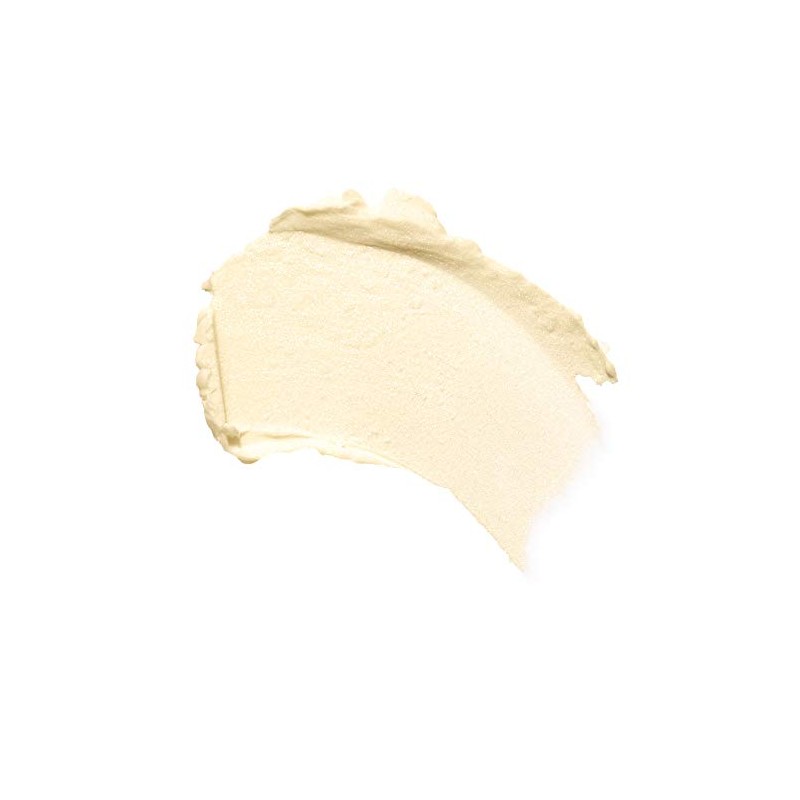 e.l.f. Cosmetics E.l.f Luminous Putty Primer, Radiant Formula, 20ml .,