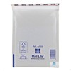 Mail Lite Size A/000 110 x 160 mm Padded Envelope