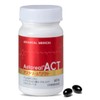 Set of 3 Asta Reel ACT 60 tablets