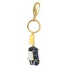 U Disk USB2.0 Flash Drive Stylish Cartoon Car Shape File