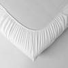 Good Nite Mattress Protector Quilted Mattress Topper Mattress Cover Pads