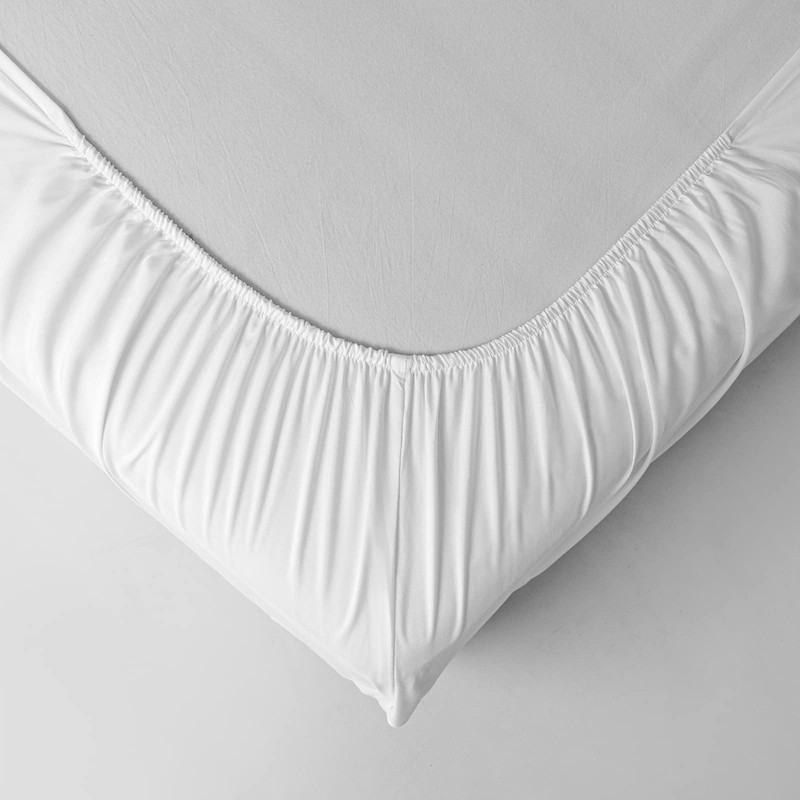 Good Nite Mattress Protector Quilted Mattress Topper Mattress Cover Pads