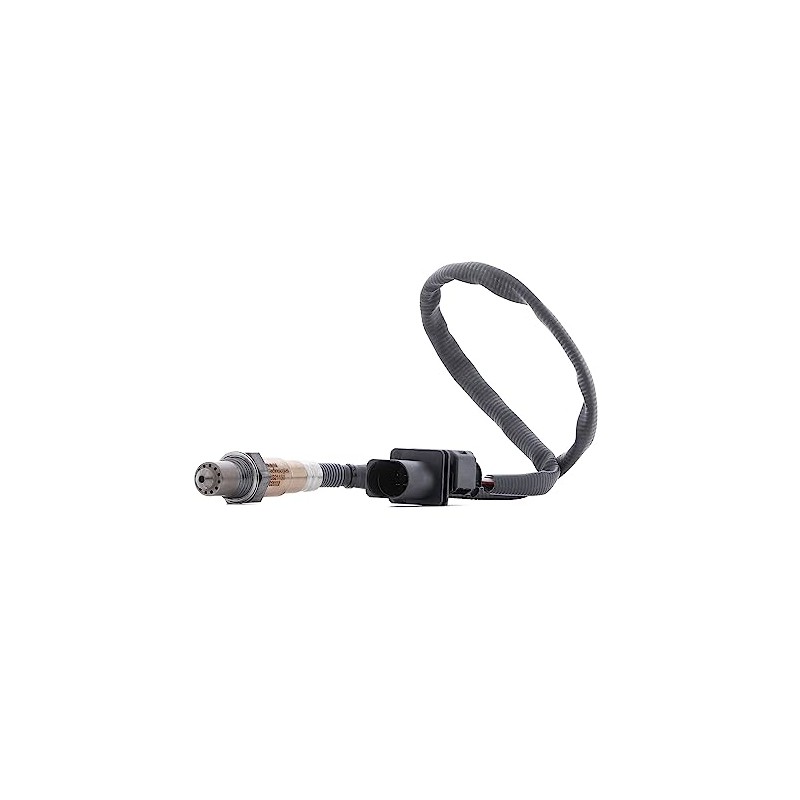 DELPHI ES21150-12B1 Lambda Sensor Regulator Probe