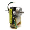 OEM WR60X10168 Evap Motor