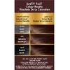 Vatika Henna Hair Colours - Henna Based - 60 Gram