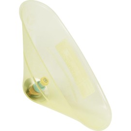 sehutexi- 3 Round Nozzle 25 人力 Misting Dexterity Cover for Hey "