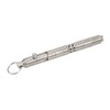 Titanium Alloy Ballpoint Pen Portable Pocket Pen for Everyday Use