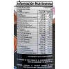 Vitakids 120 Gomitas Para Niños Mango Natural Health