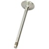 BGA V998764 Valve