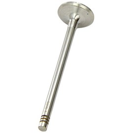 BGA V998764 Valve
