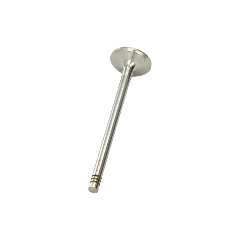 BGA V998764 Valve