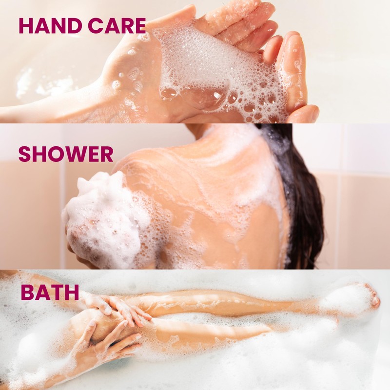 Caprina Fresh Goat Milk Soap Bar, ORIGINAL, 3.17 oz Each