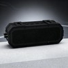 Pantrypoet Bluetooth Speaker with Stereo Sound - Portable Wireless Shockproof