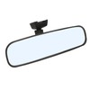 Interior Rear View Mirror 8781052041 Inside Rear View Mirror Replacement