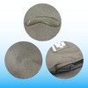 UK Pet Beds Heavy Duty Waterproof Dog Mattress Pet Bed
