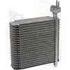 Global Parts Distributors - 03-04 Yukon (4711732)