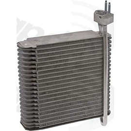 Global Parts Distributors - 03-04 Yukon (4711732)