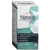 Natalis Postnatal & Breastfeeding Tablets 60