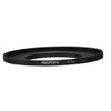 37 to 77 mm Metal Filter Ring, 37-77 mm Step