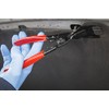 Blue Spot Tools 07928 Blue Spot Car Door Panel and